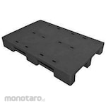 Dino Plus Medium Duty Pallet (Palet Plastik)