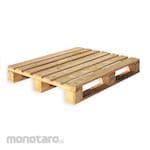 Edpack Wood Pallet (Pallet Kayu)