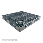GCP Pallet Plastic Light Duty Pallet (Palet Plastik)
