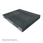 GCP Reversible Heavy Duty Pallet (Palet Dua Muka)