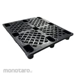 LINHUI Nestable Plastic Pallet (Plaet Plastik)