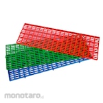 Lucky Star Pallet Plastic (Palet Plastik)