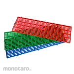 Lucky Star Pallet Plastic HD