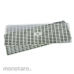 Lucky Star Pallet Plastic PP (Palet Plastik)