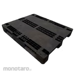 MASTER PALLET Pallet Plastic Grid Heavy Duty Series (Plaet Plastik)
