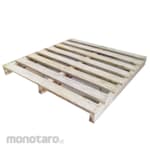 MD Palletindo Pallet 2 Way (Palet Kayu)