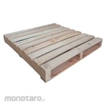 MMTS Pallet Kayu (Palet Kayu)