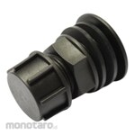 ROMOLD Drain Kit Fits Most Bunded Floors Spill & IBC Pallets