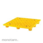 Rabbit Pallet Plastic NPF Series (Palet Plastik)