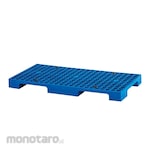 Rabbit Pallet Plastic NPK Series (Palet Plastik)