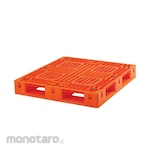 Rabbit Plastic Pallet NPL Series (Palet Plastik)