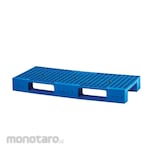 Rabbit Plastic Pallet NPS Series (Palet Plastik)