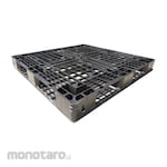 SANKO Second Plastic Pallet Four Way (Palet Plastik)
