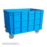Safeway Container Box Plastic (Kontainer)