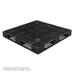 Safeway Pallet Plastic One Way Series (Palet Plastik)