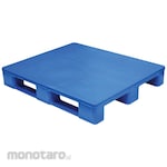 Safeway Pallet Plastic Pharmaceutical (Palet Plastik)