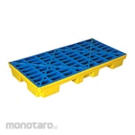 Safeway Pallet Plastic Spill (Palet Penampung Tumpahan)