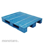 Safeway Plastic Pallet (Palet Polimer)