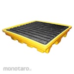 Safeway Spill Pallet (Palet Penampung Tumpahan)