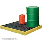 Solent Workfloor Pallet (Palet)