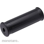 Asaka Industrial Grip for Unicycle