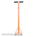 Barton Tools Handle Only Skate Tank Machine Roller (Handle Troli Kargo)