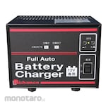 Bishamon Battery Charger