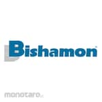 Bishamon Battery Standard Series