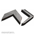 Black Diamond Collapsible Spill Berm