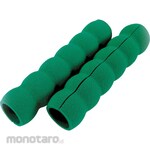 Car-Boy Oband Color Band Petit