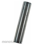 DAYTON Front Wheel Axle