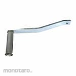 DAYTON Handle (Aksesori)