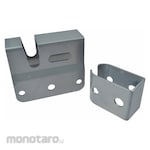 DAYTON Handle/Lock Bracket (Aksesori)