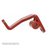 DAYTON Kit Release Lever (Aksesori)
