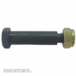 DAYTON Load Pin (Aksesori)