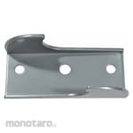 DAYTON Lock Mounting Bracket