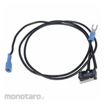 DAYTON Microswitch for Lowering (Aksesori)