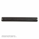 DAYTON Pin Not Applicable