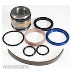 DAYTON Piston Ring/Seal Kit (Sil Piston)