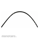 DAYTON Side Trip Strip - Black