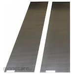 ENPAC Traction Mat for Collapsible Spill Berm