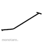 Eagle Operating Handle for Smart Dolly