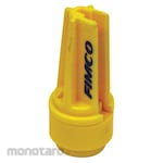 FIMCO Boomless Tip Cap and Gasket