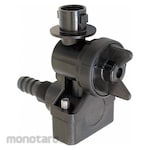 FIMCO Left/Right Body Nozzle Complete