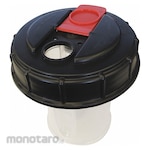 FIMCO Multi-Lid for Lawn/Garden Sprayer