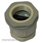 GLEASON Festoon System Component