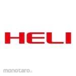 HELI Lithium Battery