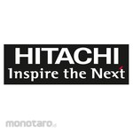 HITACHI Whell A