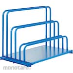 KAISER+KRAFT Plate Stand