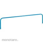 KAISER+KRAFT Tubular Bars